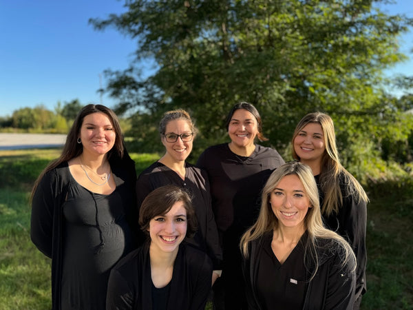 Creative Dental | Dental | Bangor, ME