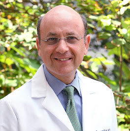 Dr. Eugene Katz, M.D. | Shady Grove Fertility | IVF | 901 Dulaney Valley Rd # 616, MD
