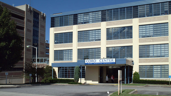 Brown Health Medical Group Ophthalmology | Eye Clinic | Providence, RI