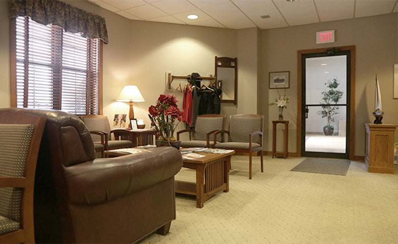 Dental Group | Dental | Woodbridge, CT