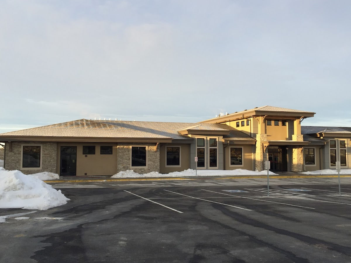 Harmon Family Dental | Dental | Rock Springs, WY