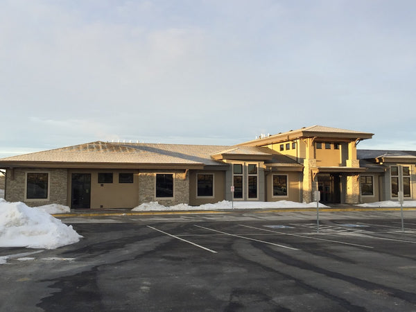 Harmon Family Dental | Dental | Rock Springs, WY
