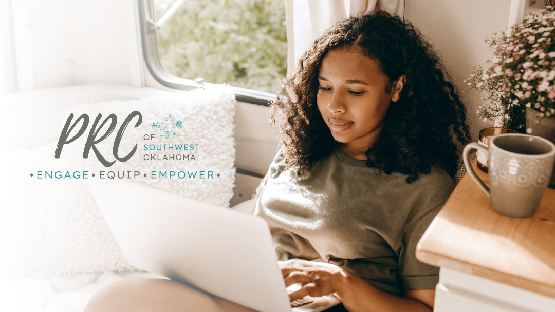 Pregnancy Resource Center of Southwest | IVF | Lawton, OK