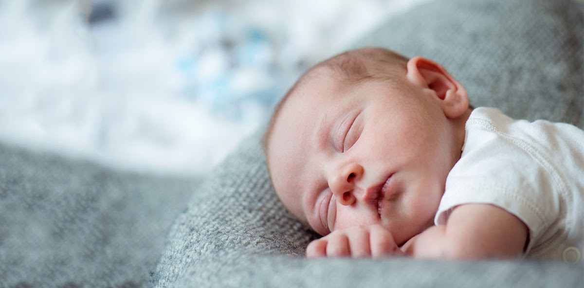 J. Elizabeth McAdory, M.D | IVF | Southaven, MS