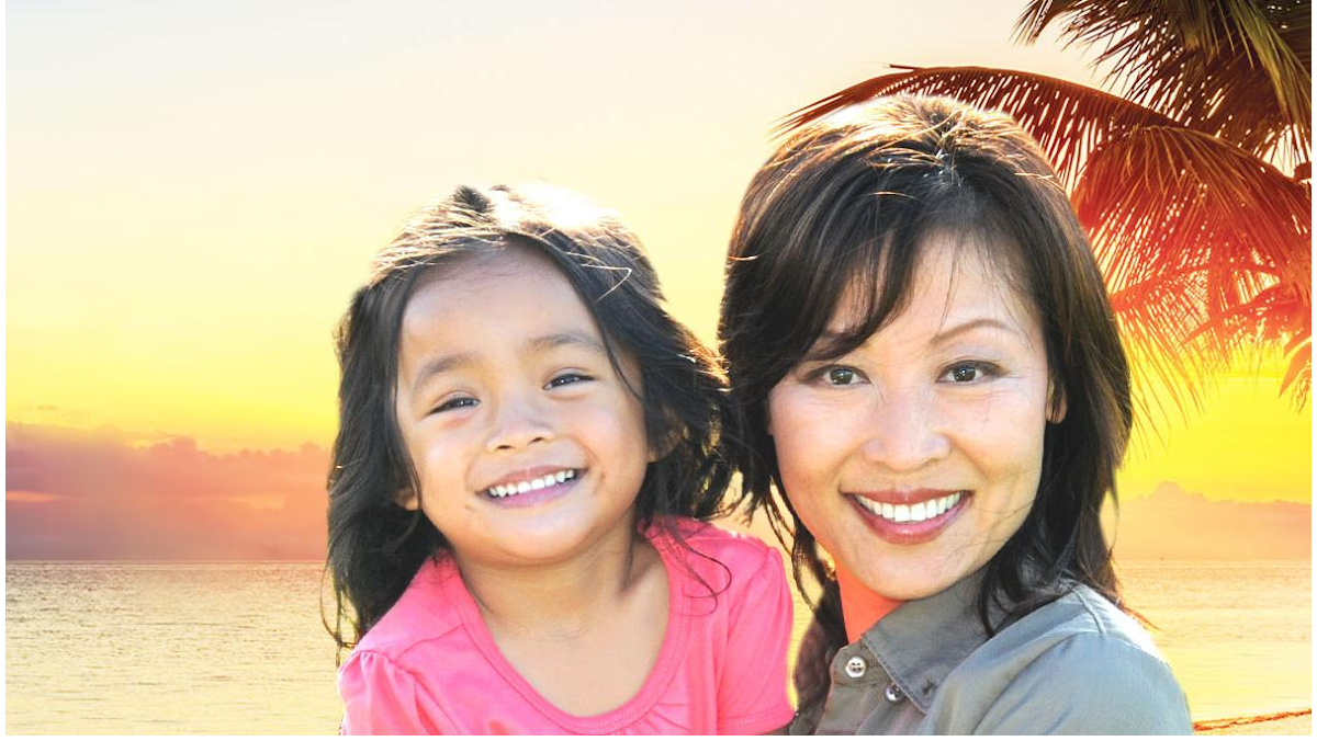 Ala Moana Dental Care | Dental | Honolulu, HI