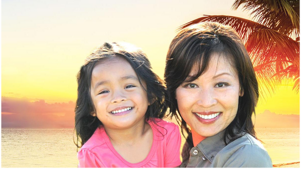 Dental Care | Dental | Honolulu, HI