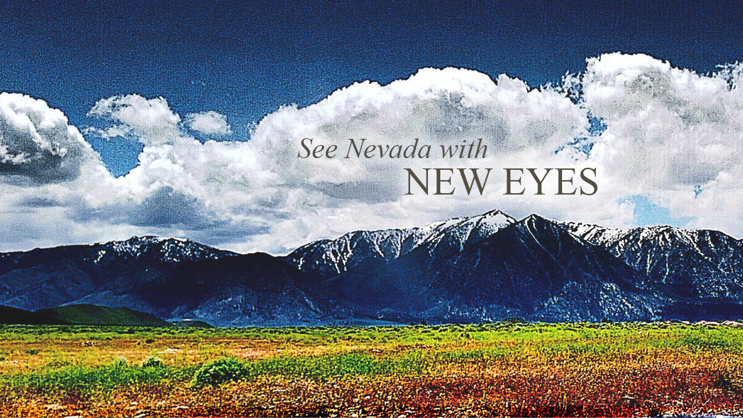 New Eyes | Eye Clinic | Las Vegas, NV