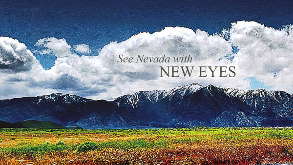 New Eyes | Eye Clinic | Las Vegas, NV