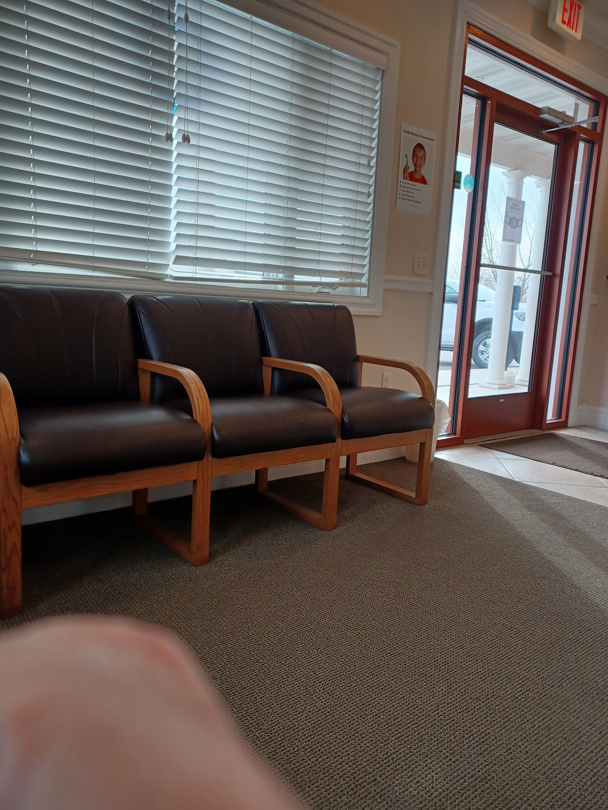 Watt Dental Clinic | Dental | Sheridan, WY