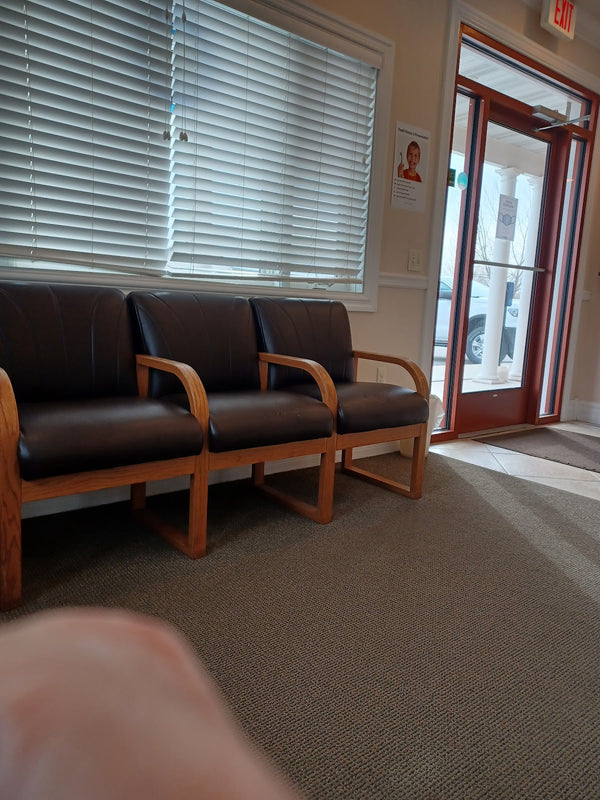Watt Dental Clinic | Dental | Sheridan, WY