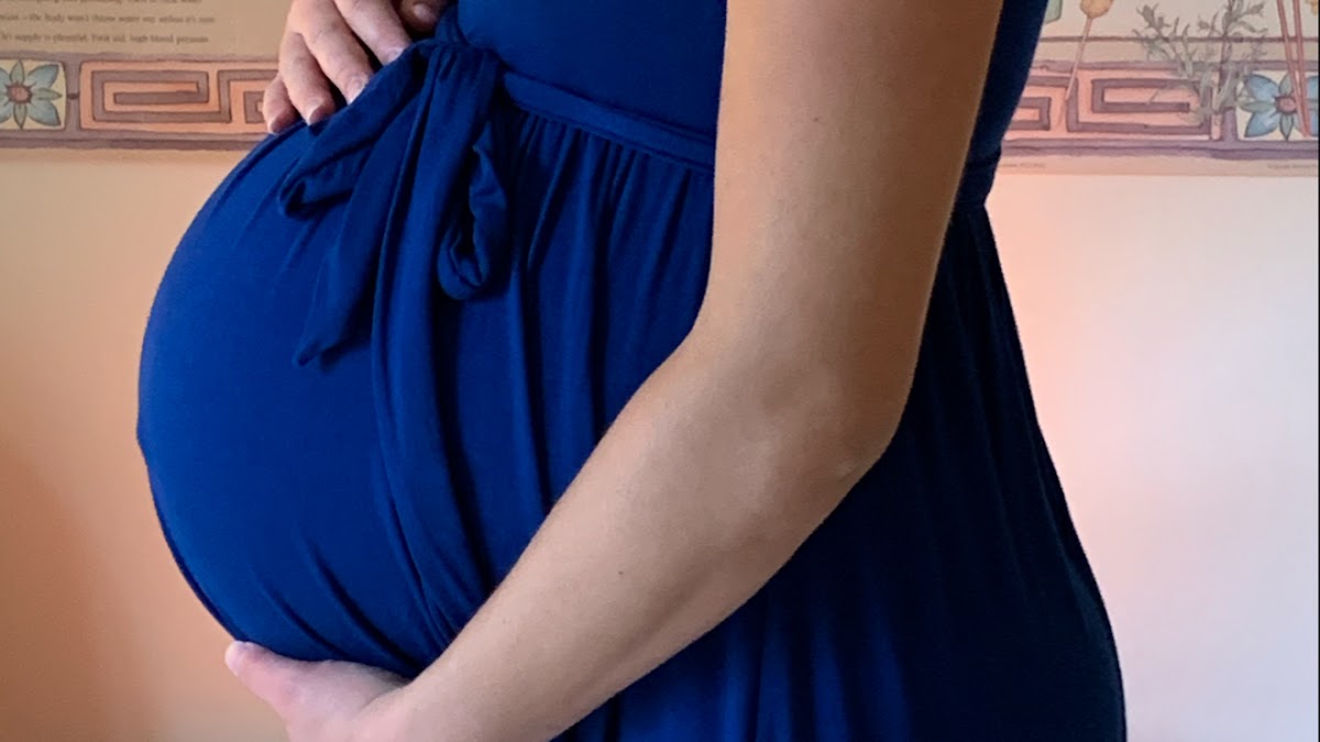 Acupuncture & Fertility | IVF | Greenville, SC