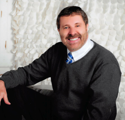 Gynecologic Associates Inc | IVF | Parkersburg, WV