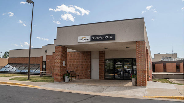 Monument Health Metabolic and Bariatric Institute | Bariatric Surgery | Spearfish, SD