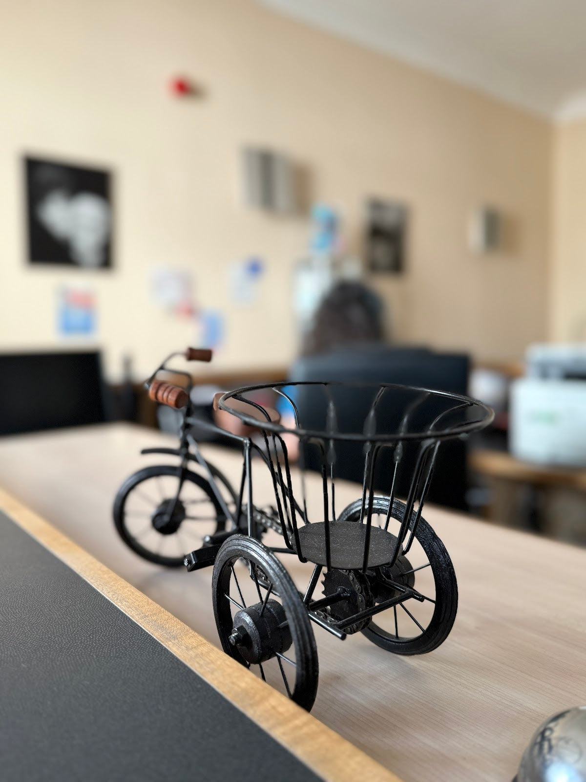 Twelve Dental — photo 3
