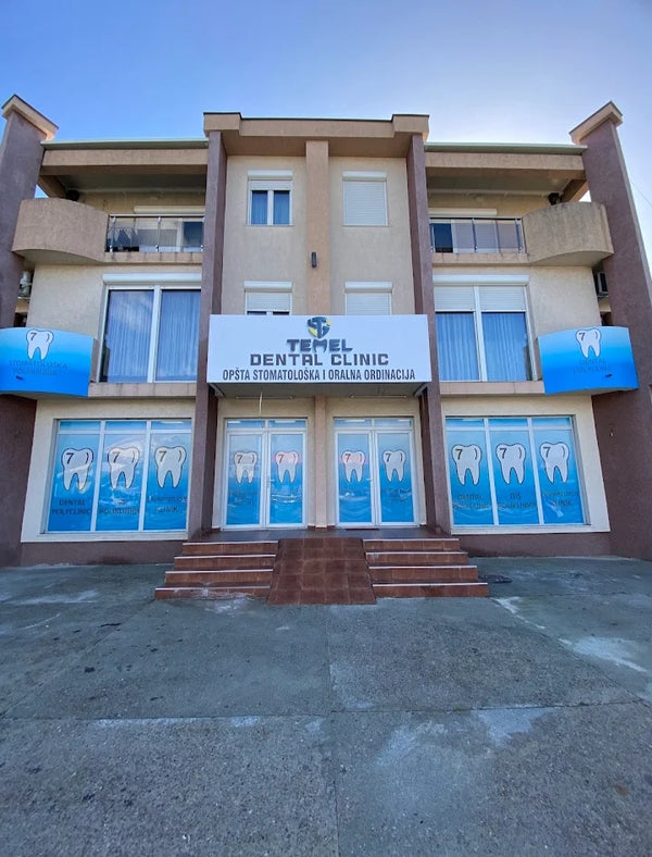 Temel Dental Clinic