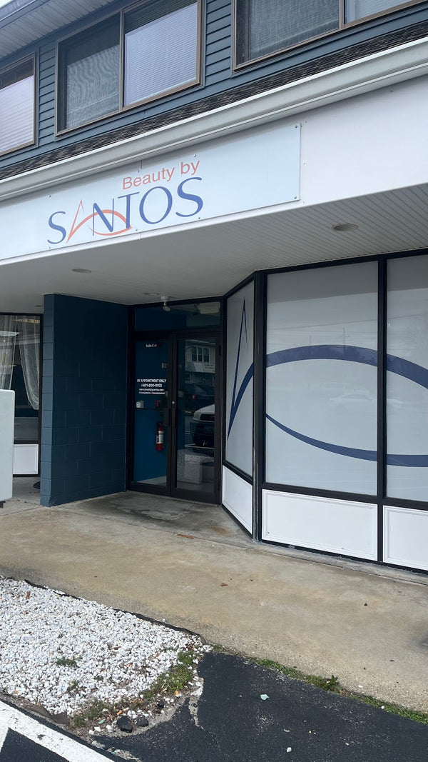 Beauty By Santos Weight and Wellness | Bariatric Surgery | Cranston, RI