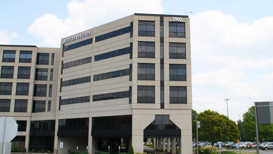 Baptist Health  Weight Loss | Bariatric Surgery | Louisville, KY