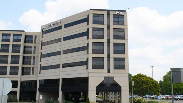 Baptist Health  Weight Loss | Bariatric Surgery | Louisville, KY