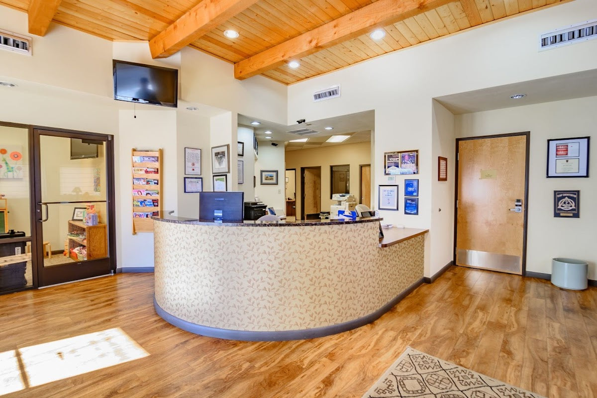 High Desert Dental | Dental | Albuquerque, NM
