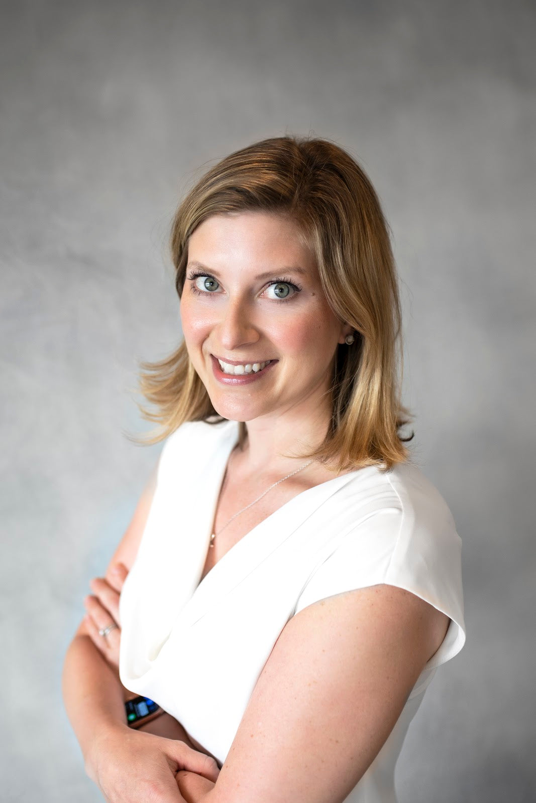 Elizabeth A. O'Connor, MD | Aesthetic Surgery | Green Bay, WI