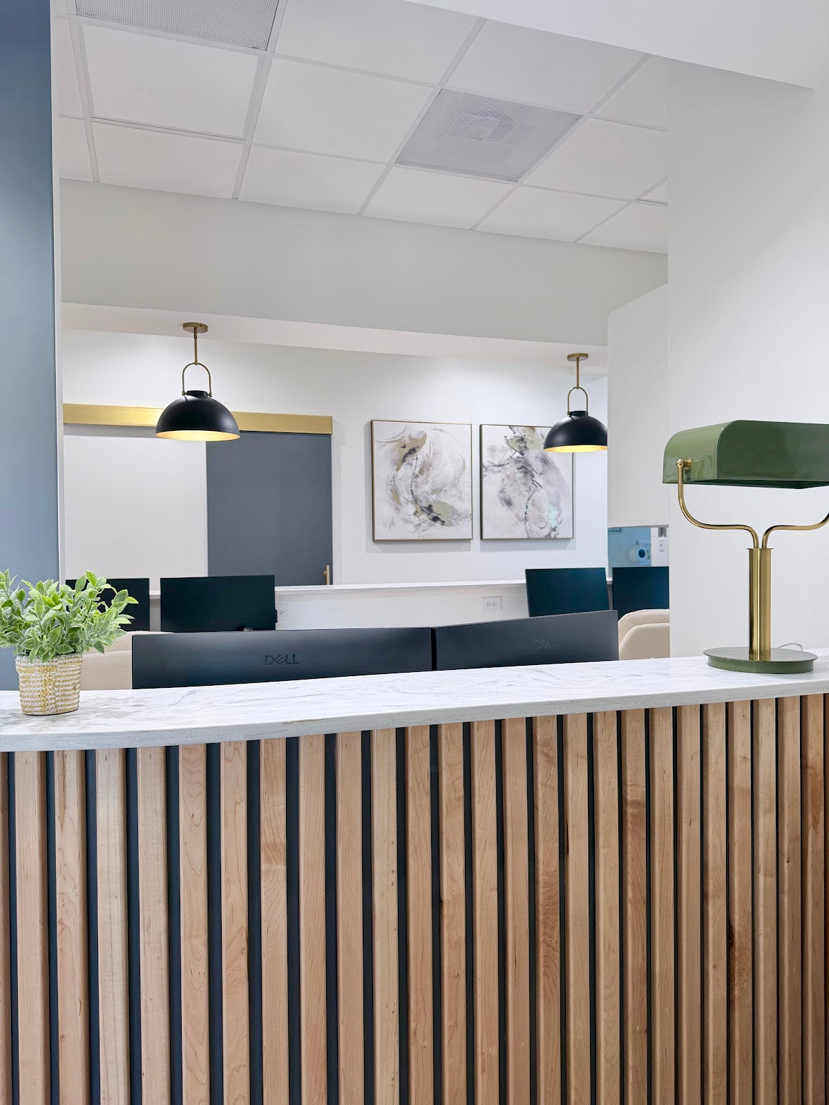 Urban Dental Care | Dental | Rock Hill, SC