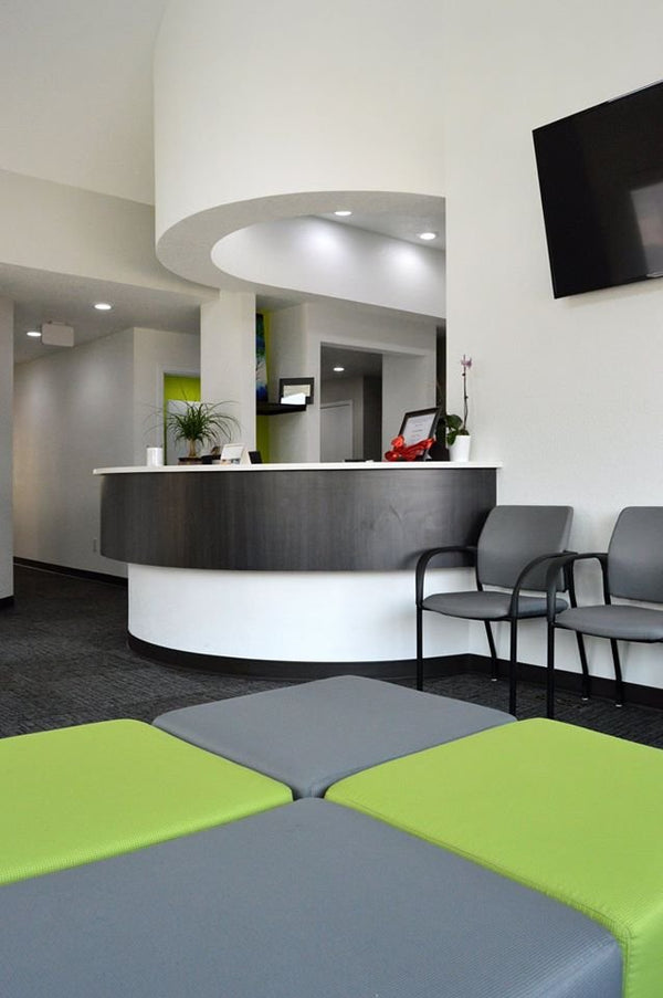 The Dental Studio on 30th | Dental | Farmington, NM