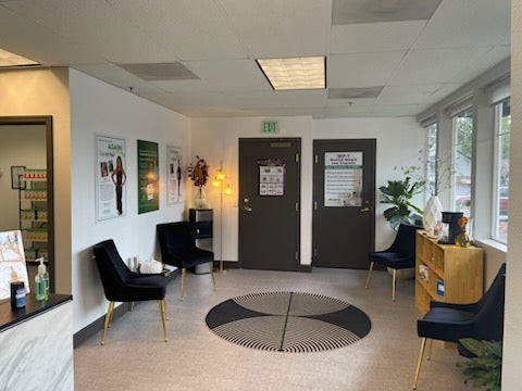 Metabolic Research Center | Lake Oswego | Bariatric Surgery | Lake Oswego, OR