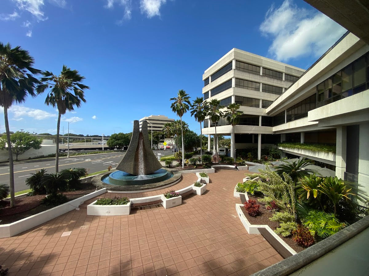 Pali Momi Medical Center | Bariatric Surgery | Aiea, HI
