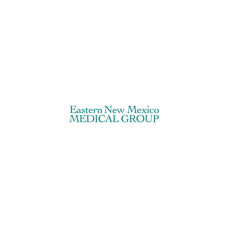 Eastern  Medical Group - OB/GYN Specialists | IVF | Roswell, NM