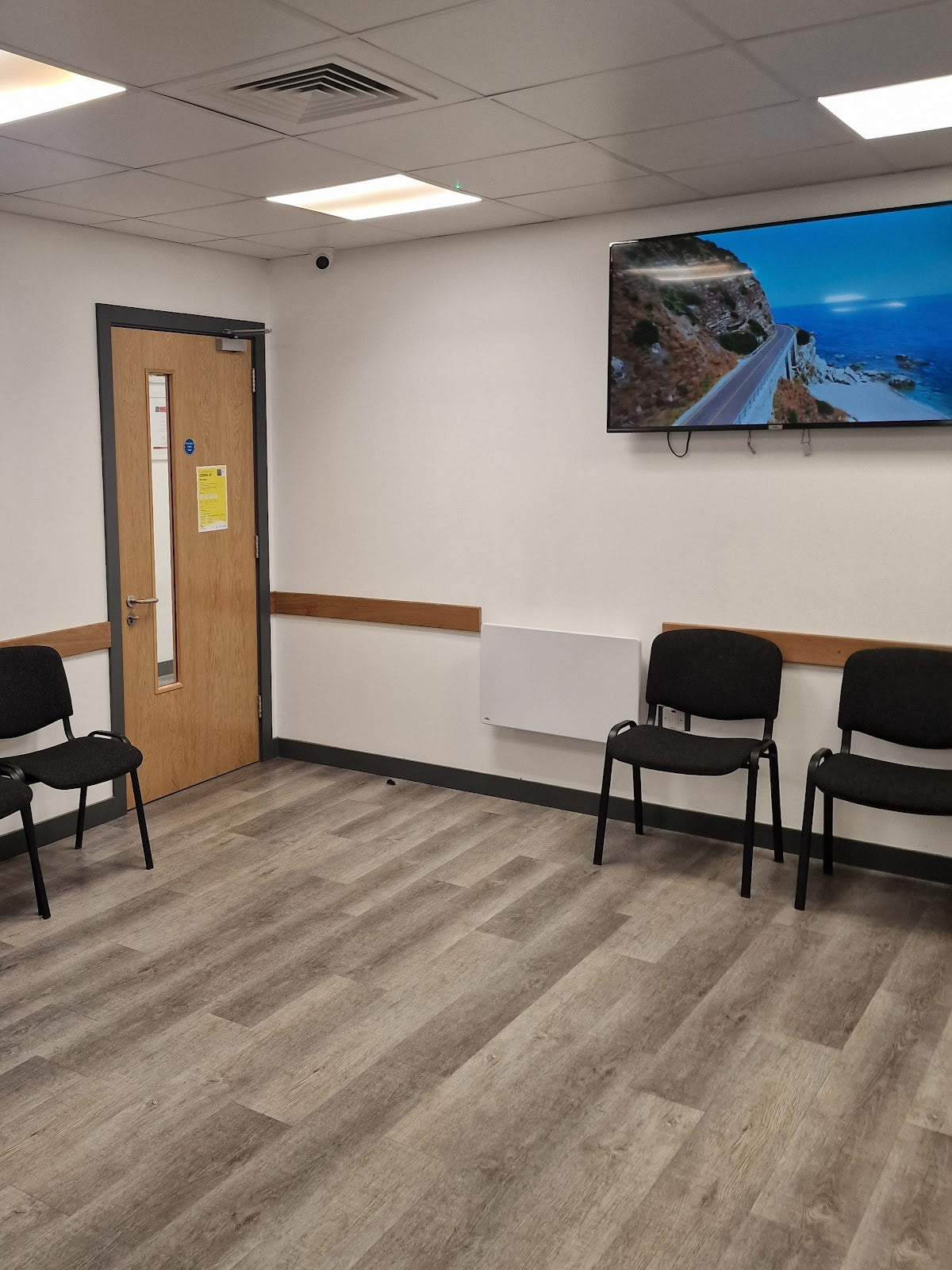 Smile Hub Dental Clinic Dublin — Dr.Visor photo 3
