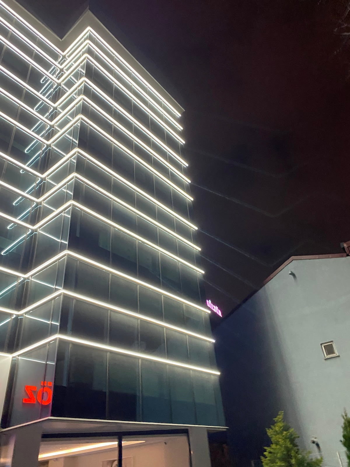 Veni Vidi Göz Bursa — Dr.Visor photo 4