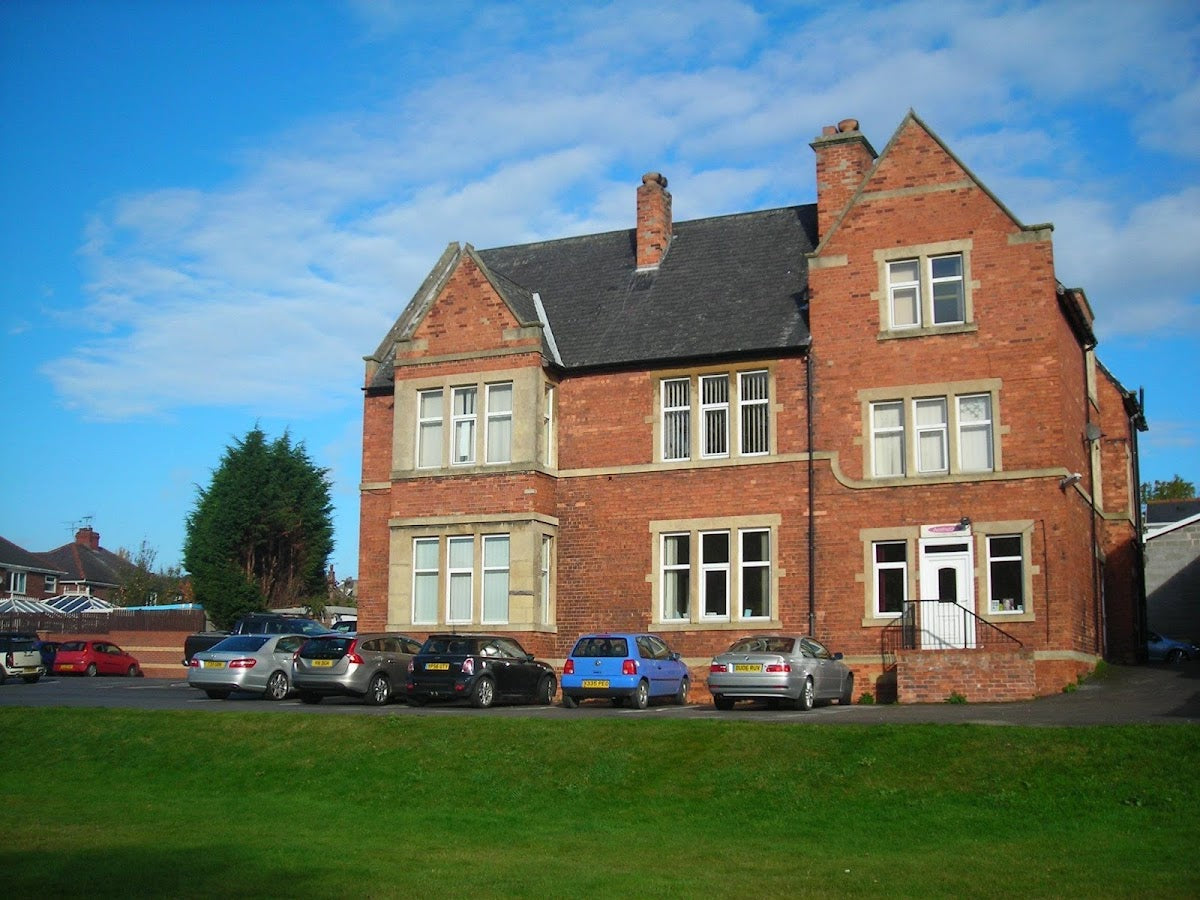 Aesthetika Clinic - Aesthetic Surgery clinic in Sheffield, United Kingdom