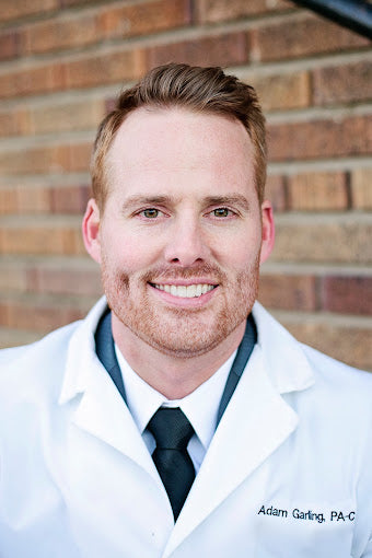Dermatology Affiliates -  WY | Hair Transplant | Rock Springs, WY