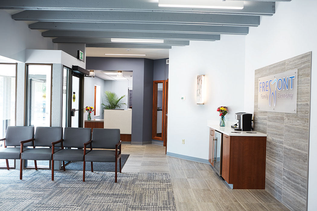 Family Dentistry | Dental | Fremont, NE