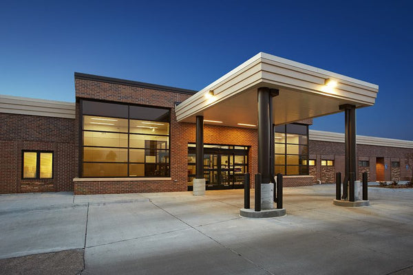 Clinic Inc | Hair Transplant | Grand Island, NE