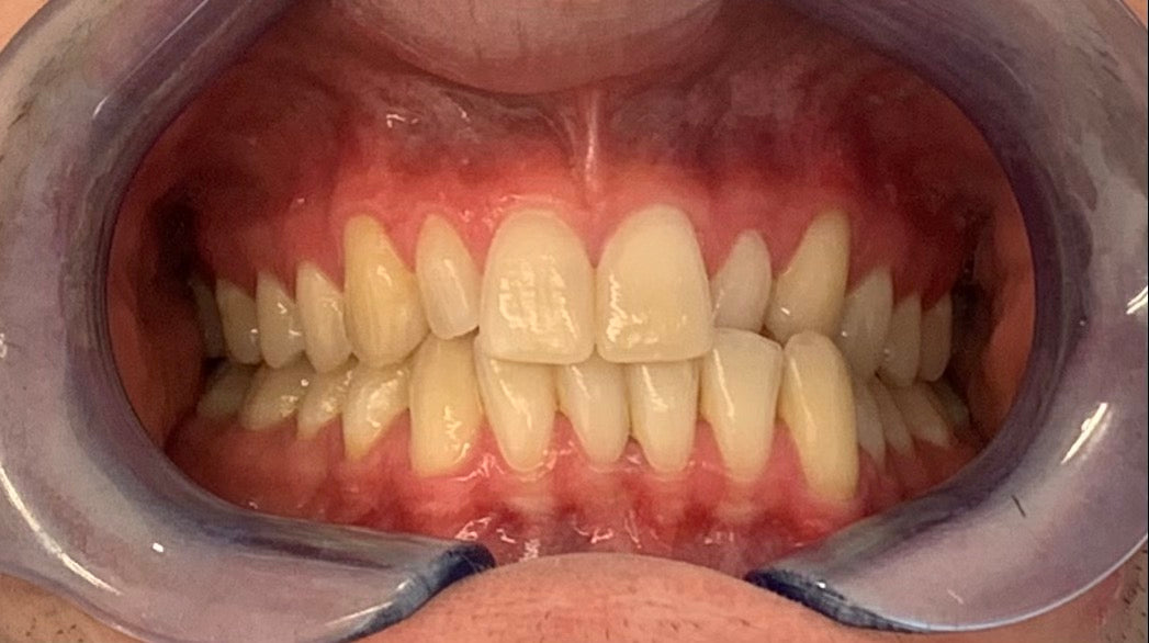 HQ dental — photo 2