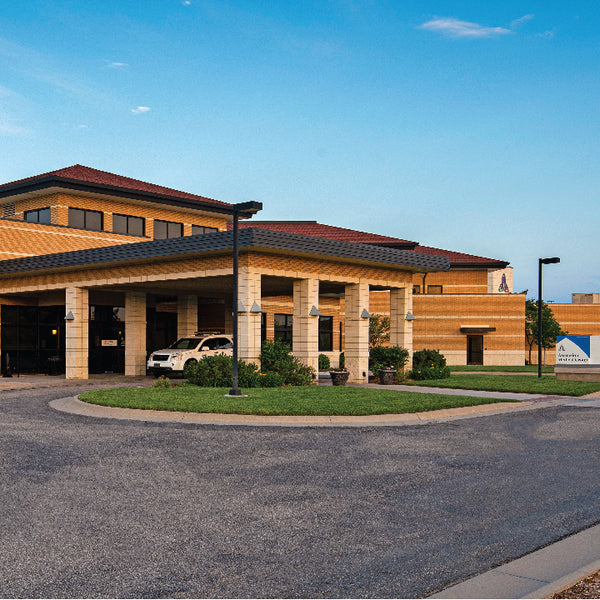 Ascension Via Christi Plastic Surgery & Aesthetics | Aesthetic Surgery | Wichita, KS