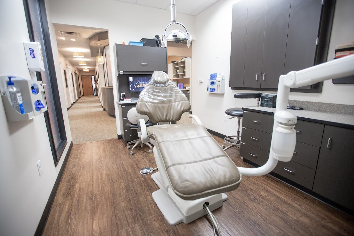 Smiles | Dental | Sioux Falls, SD