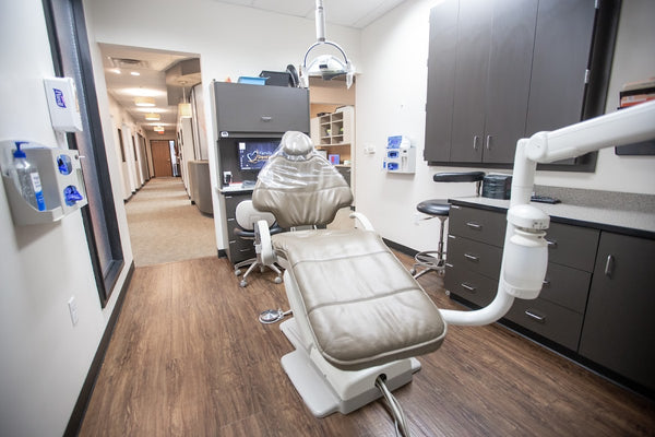 Smiles | Dental | Sioux Falls, SD