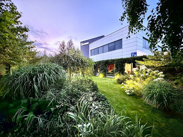 Warsaw Aesthetic | Aesthetic Surgery | 02-971 Warszawa