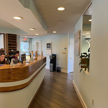 Dental Associates | Dental | Concord, NH