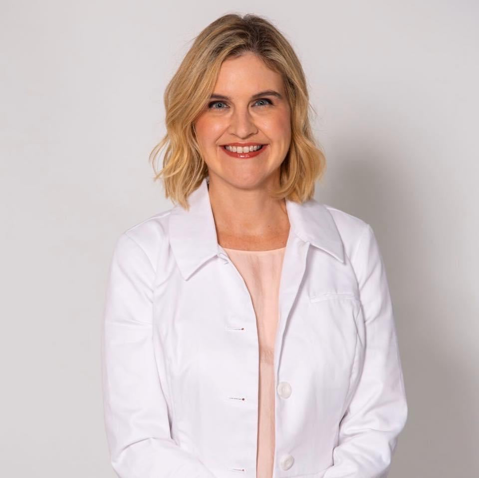 Kimberly A. Donnellan, MD | Aesthetic Surgery | Mobile, AL