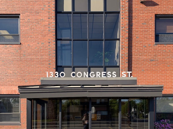 1330 Dental Associates | Dental | Portland, ME