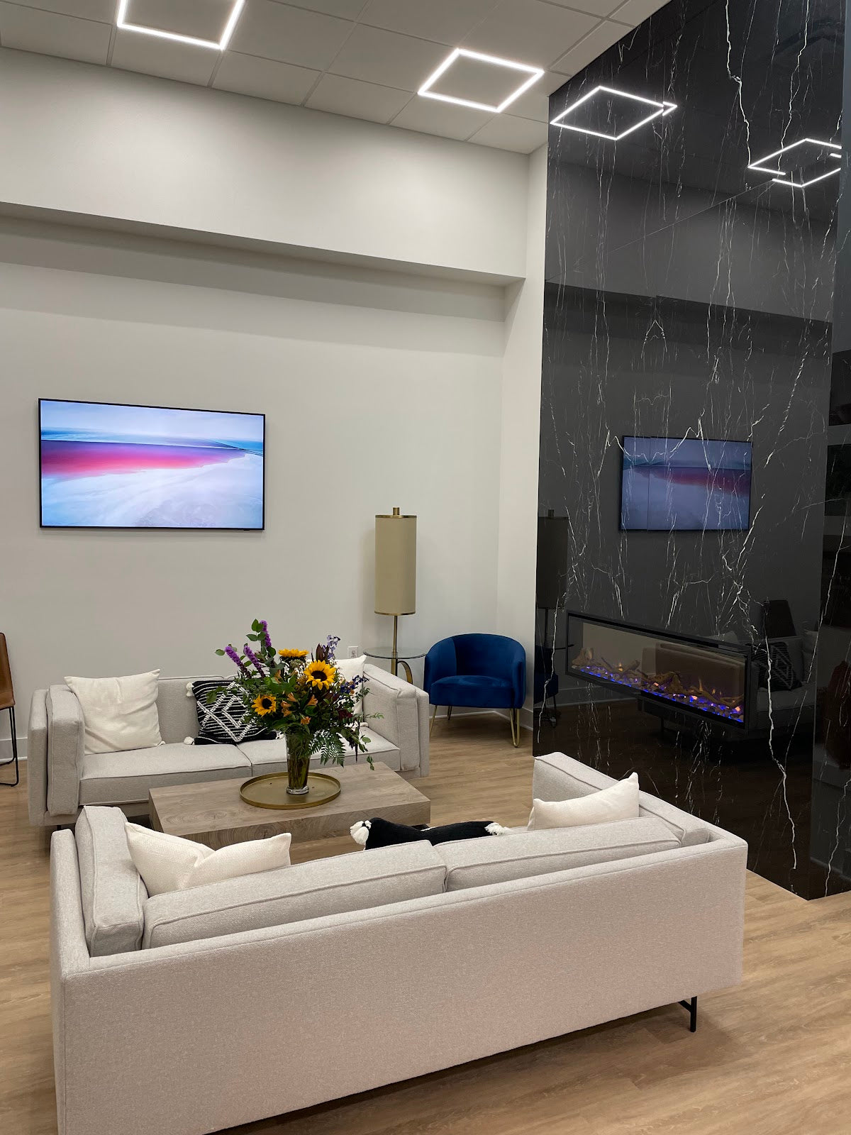 Wright Dental Studio | Dental | Bowling Green, KY