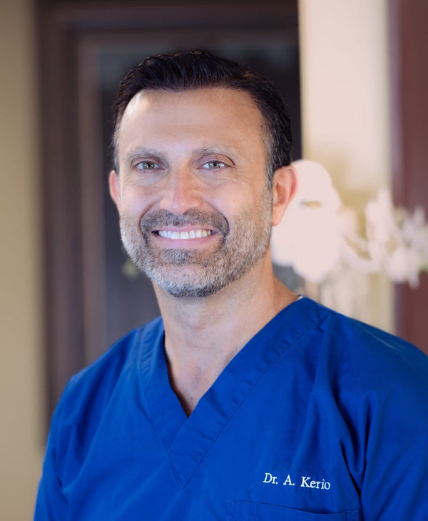 Smiles Today Dental | Dental | Las Vegas, NV