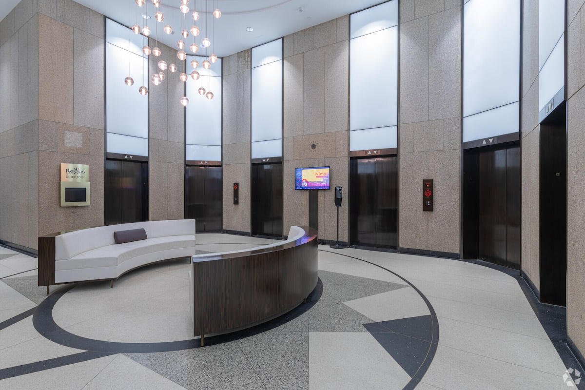 Surrogacy Center | IVF | Wilmington, DE