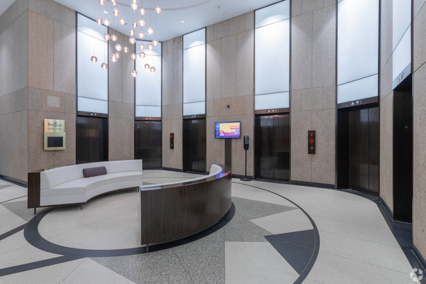 Surrogacy Center | IVF | Wilmington, DE