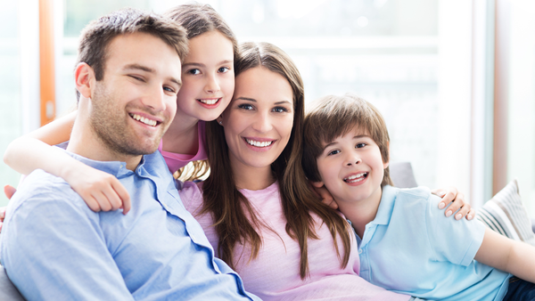 Christiana Family Dental Care | Dental | Newark, DE
