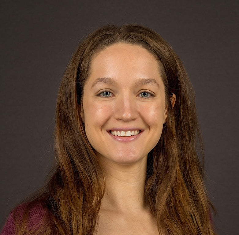 Gabriella Darrow, RD - Dietitian Nutritionist | Bariatric Surgery | Great Falls, MT