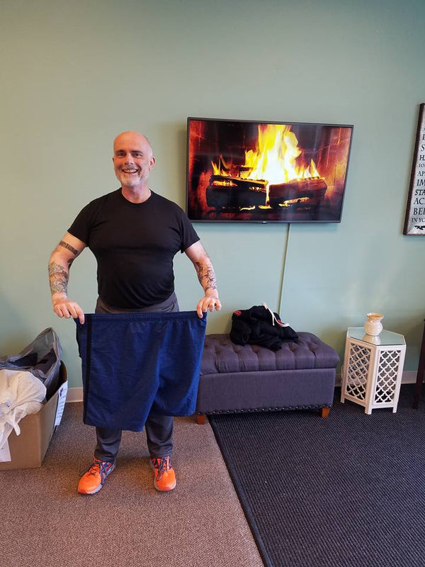 Awaken180° Weightloss - Seekonk, MA | Bariatric Surgery | Seekonk, RI